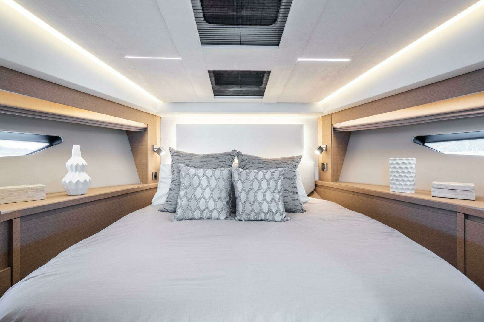 2019 Prestige — - Image 63