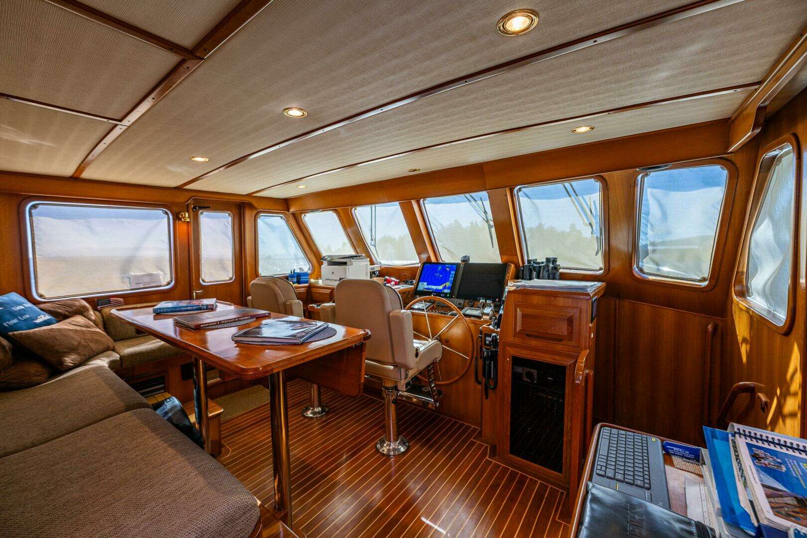2007 DeFever — - Image 33