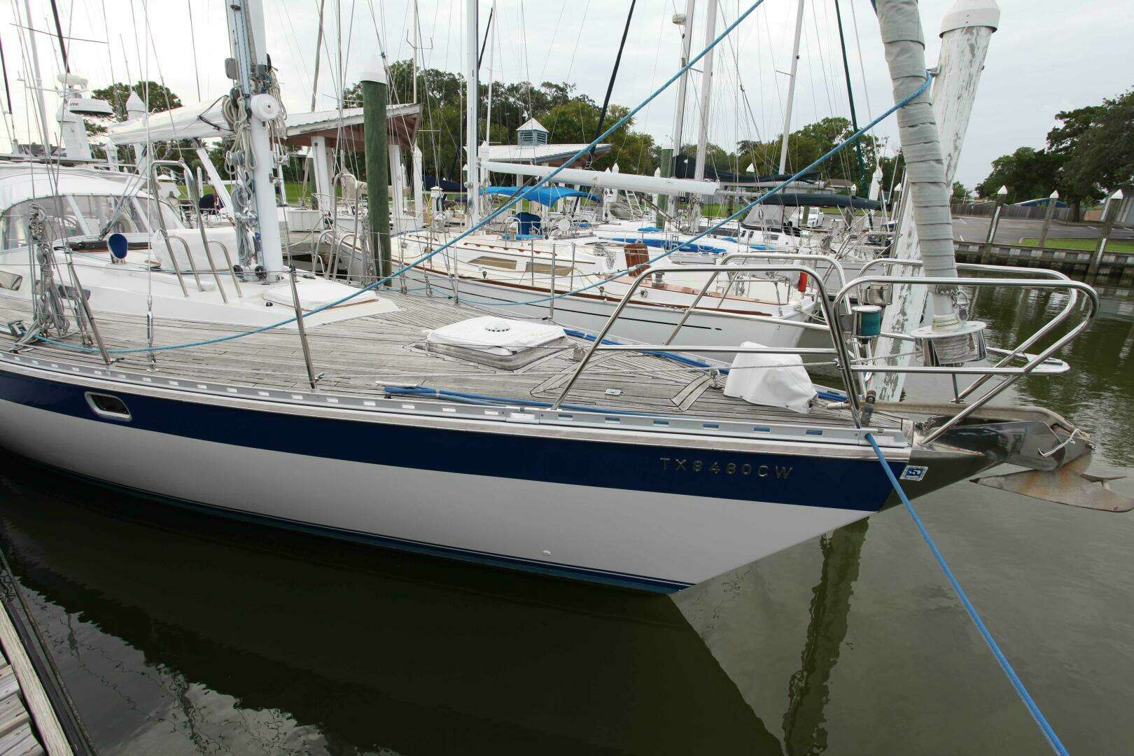 1982 Trintella — - Image 2