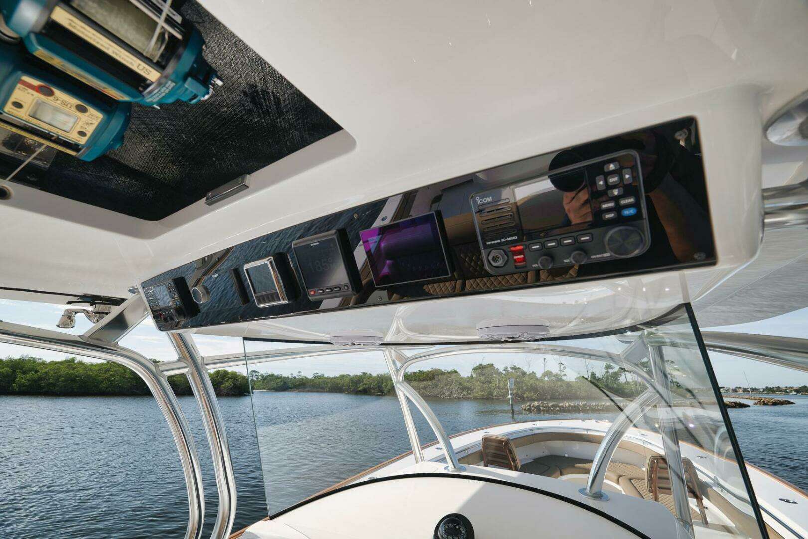 2022 Valhalla Boatworks — - Image 52