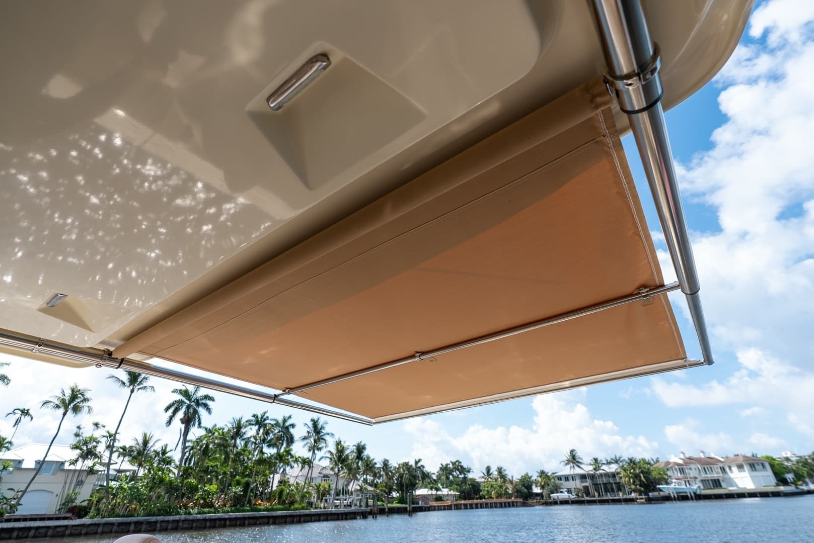 2024 Chris-Craft 30 Catalina - Image 21