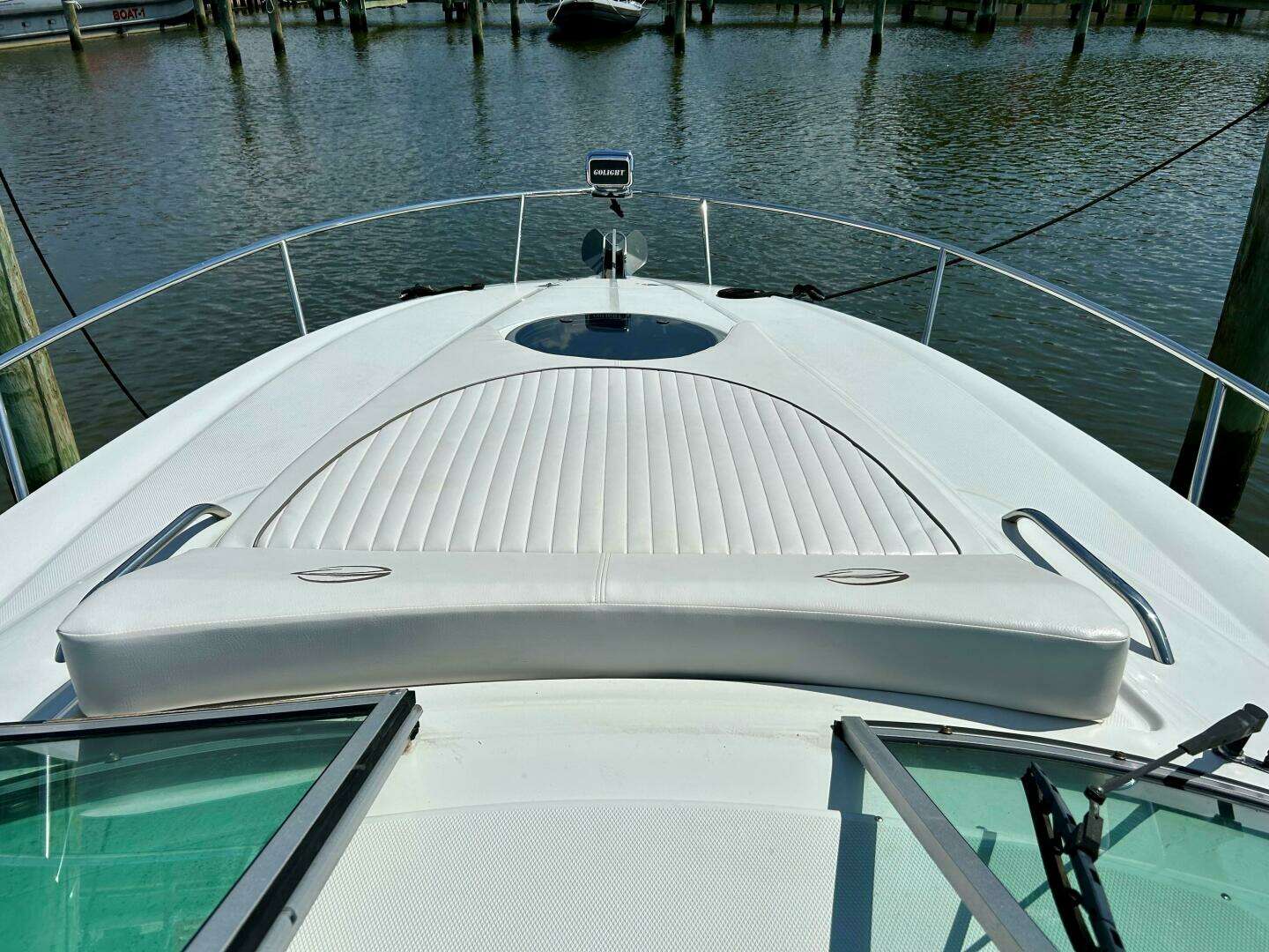 2011 Crownline — - Image 10