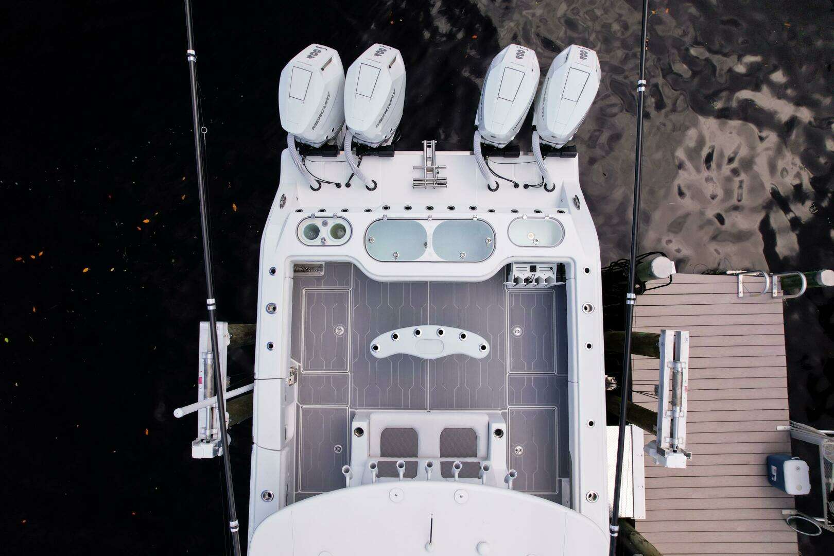 2026 Front Runner Cat - Image 15