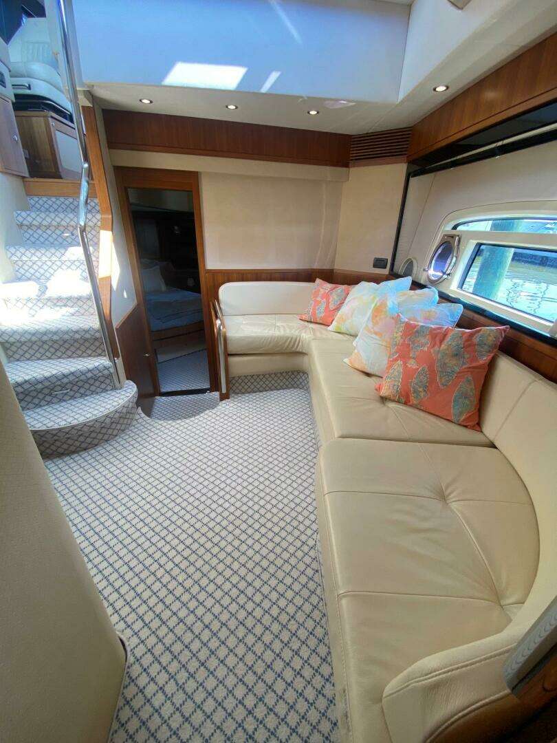 2014 Azimut Magellano 50 - Image 21
