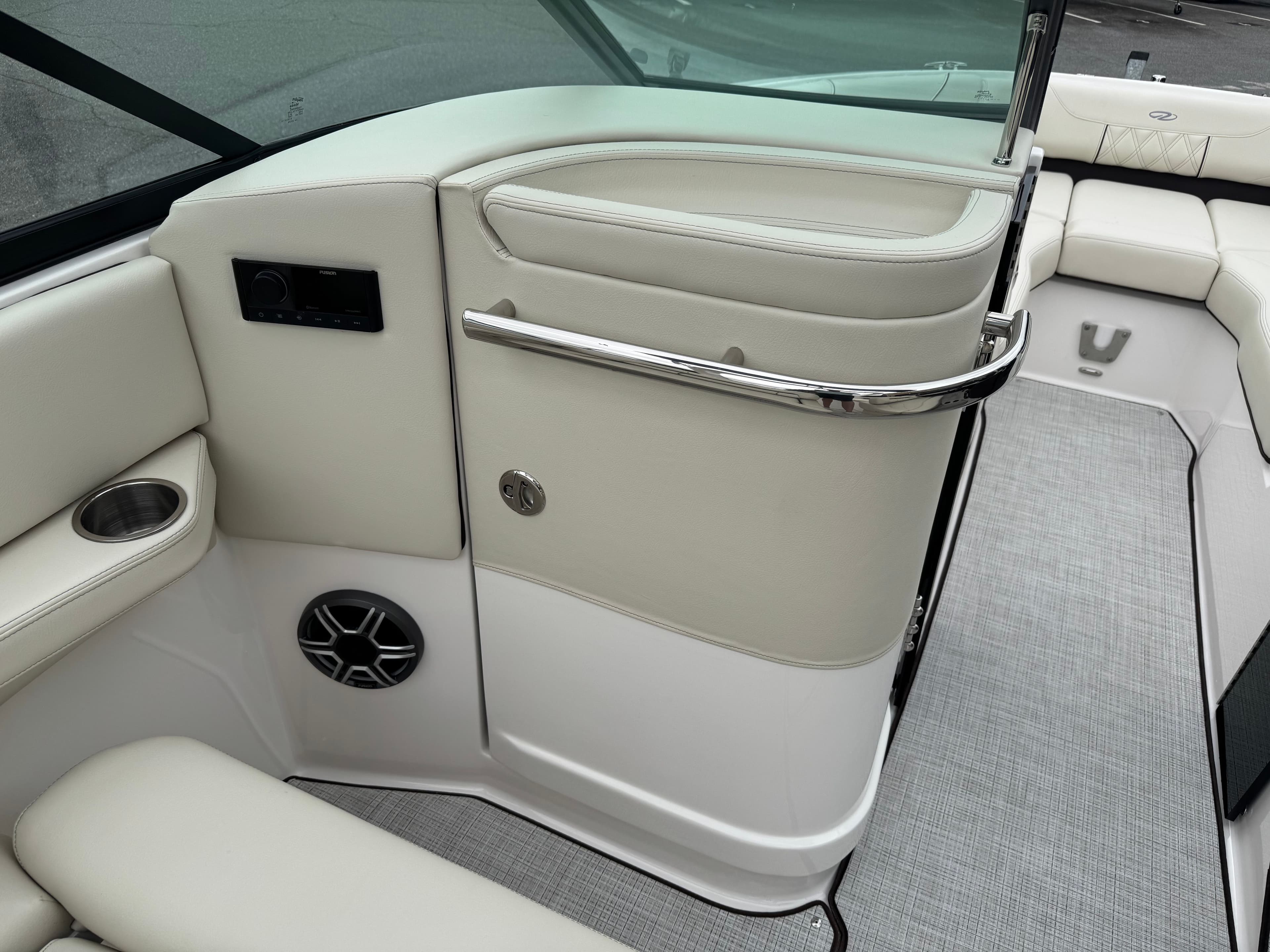 2026 REGAL LS6 - Image 14