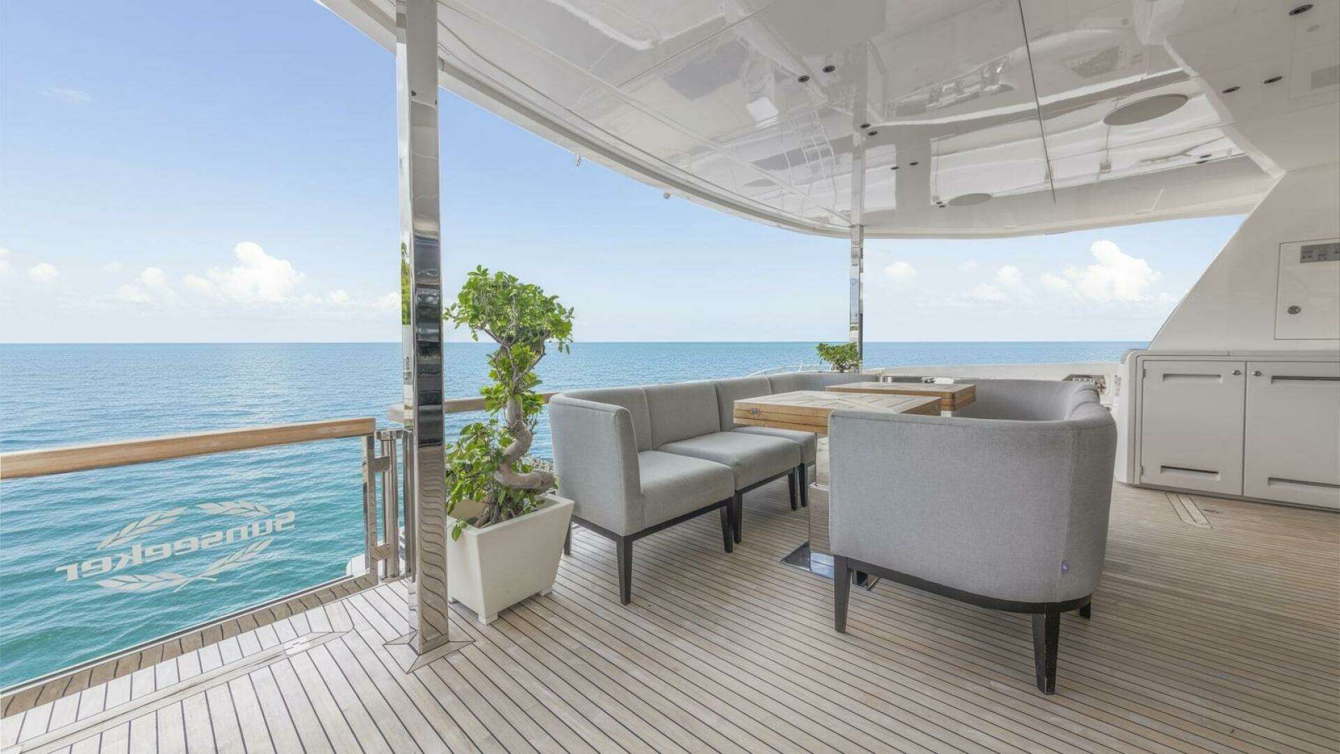 2024 Sunseeker — - Image 5