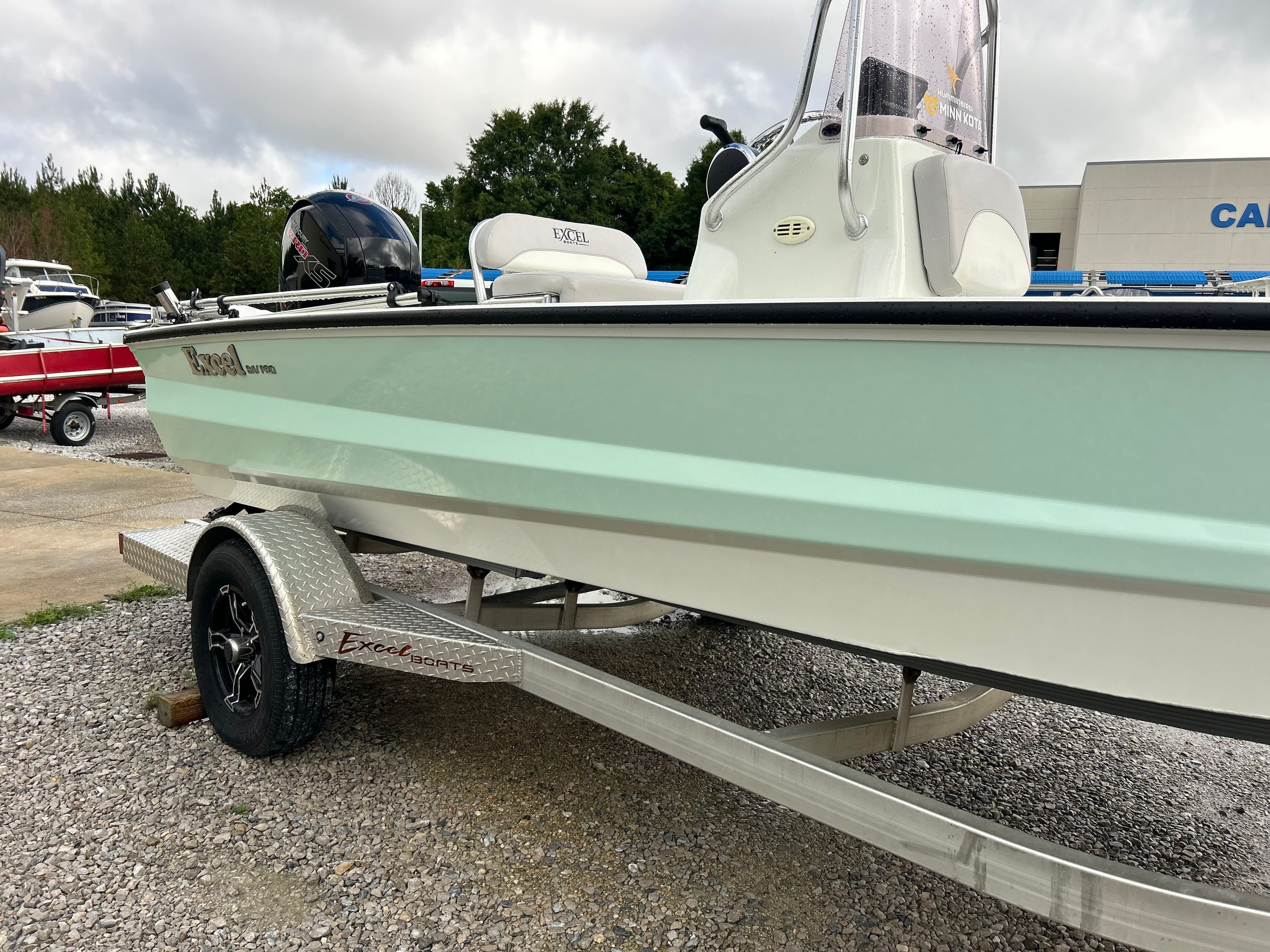 2022 EXCEL 203 BP - Image 11