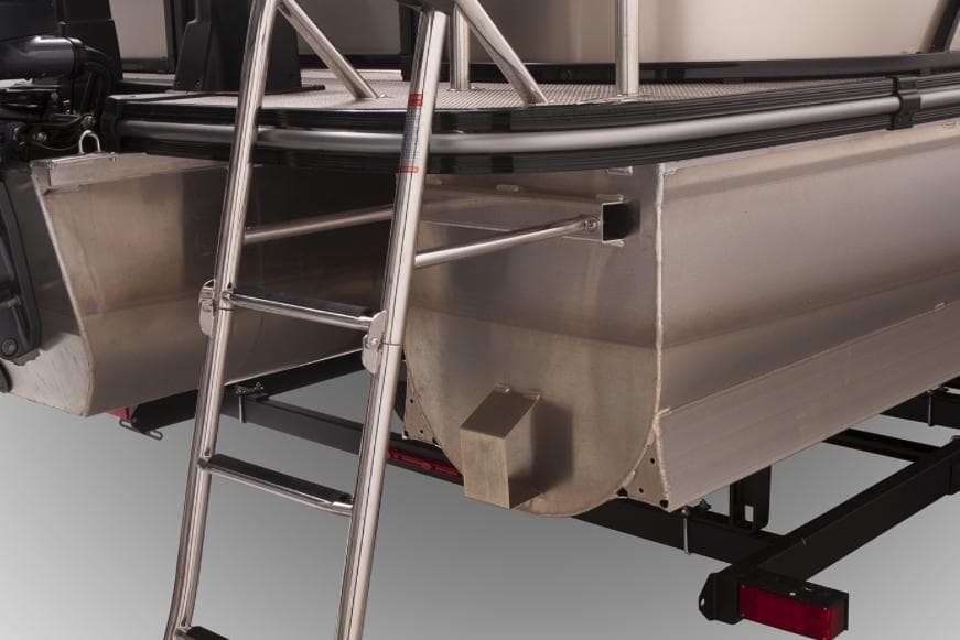 Manufacturer Provided Image