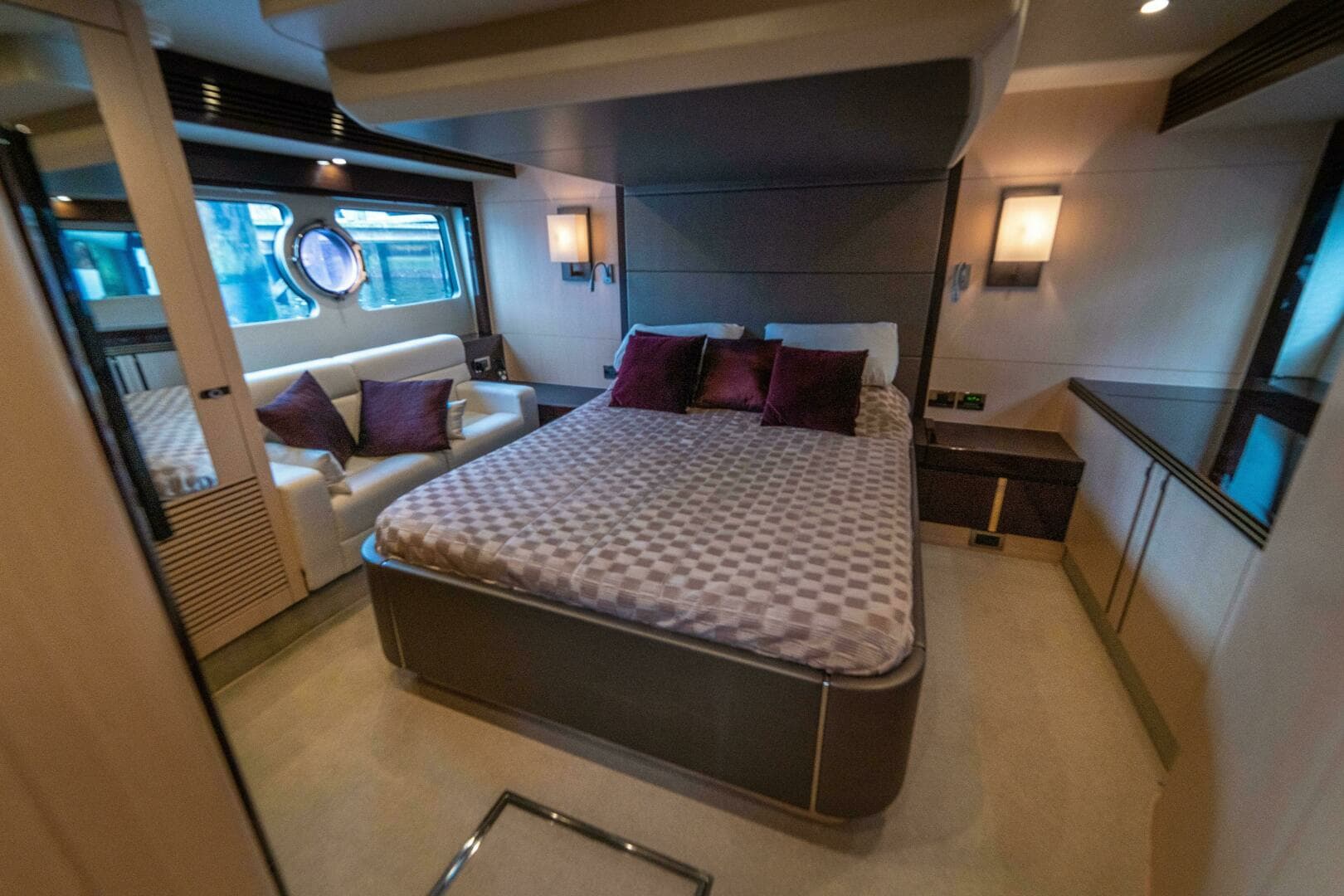 2016 Sunseeker — - Image 36