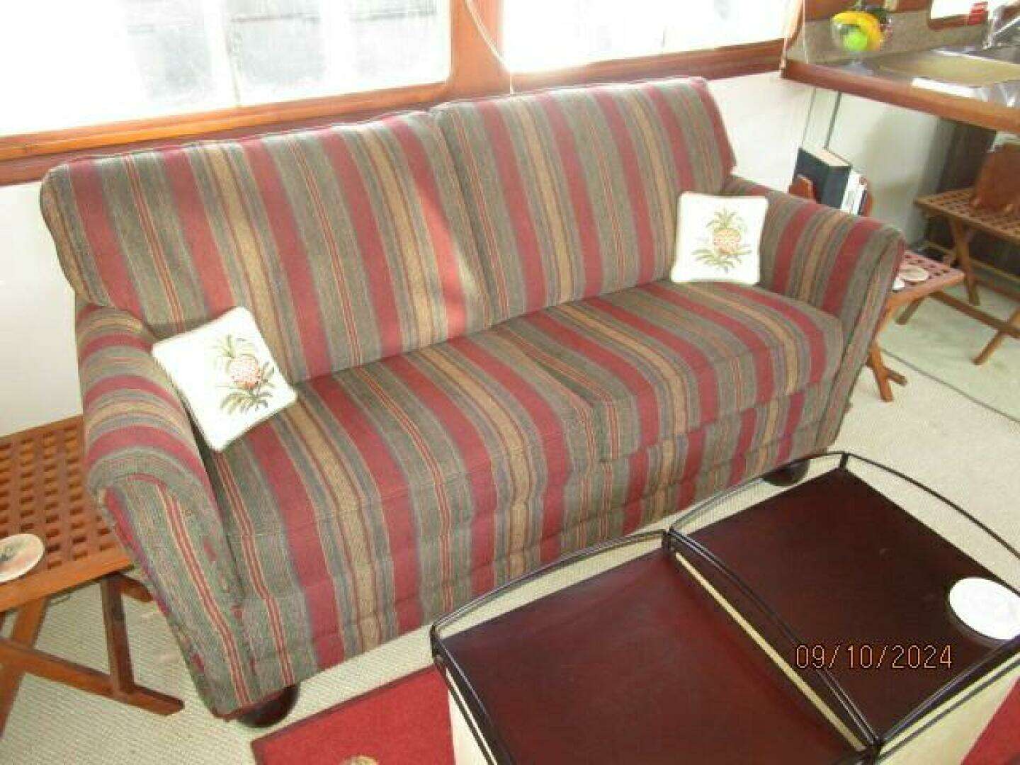 1983 DeFever RPH - Image 41