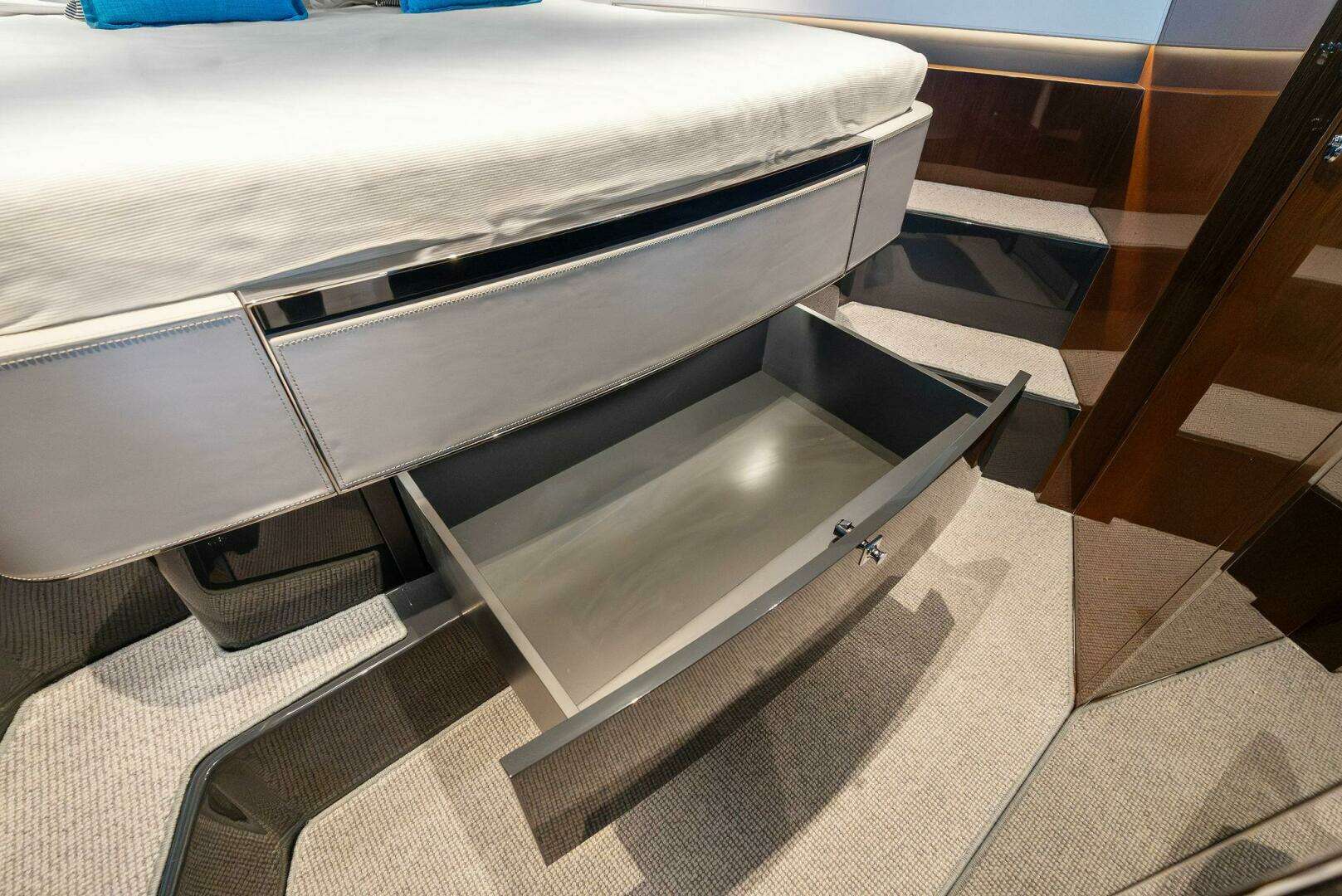 2023 Riva 68 Diable - Image 39