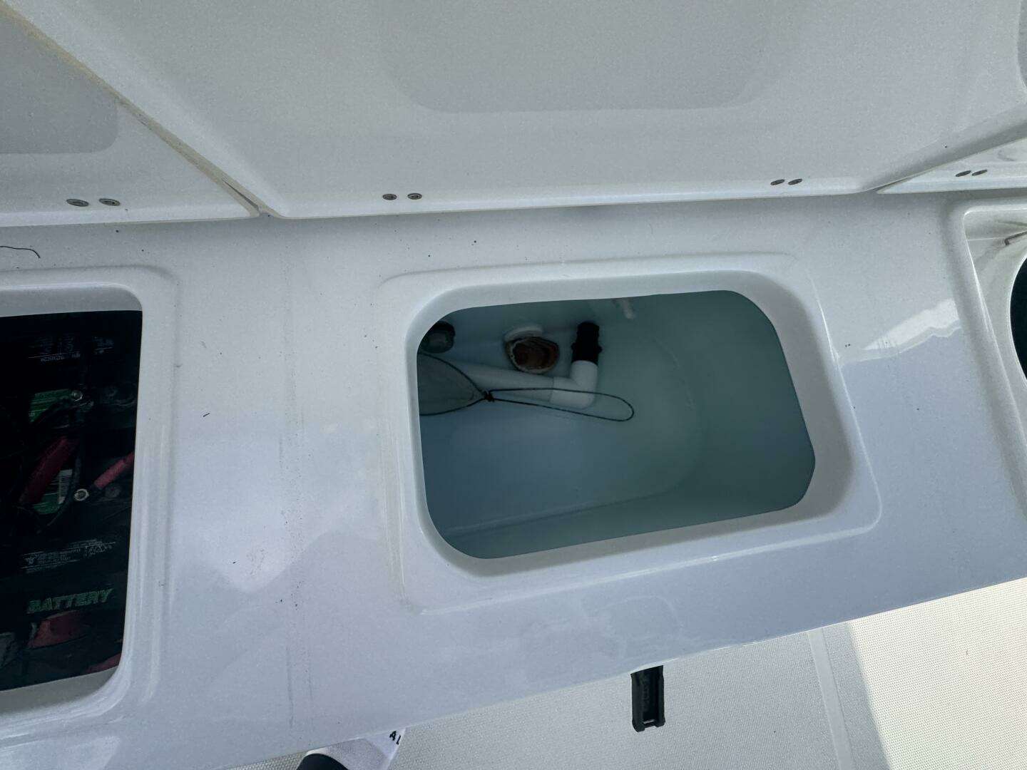 2021 Sea Hunt Ultra 219 - Image 35