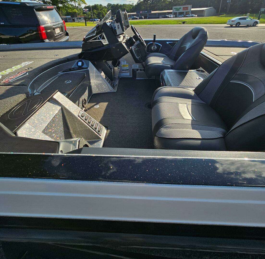 2020 Ranger Z520L - Image 28