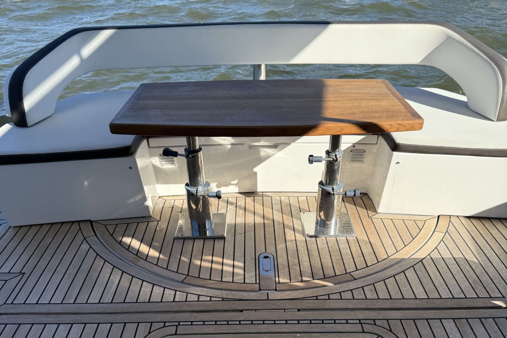 2018 Galeon 500 FLY - Image 18