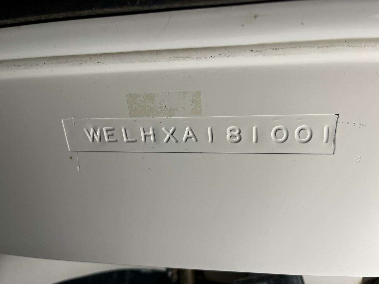 2001 Wellcraft 270 Coastal - Image 48