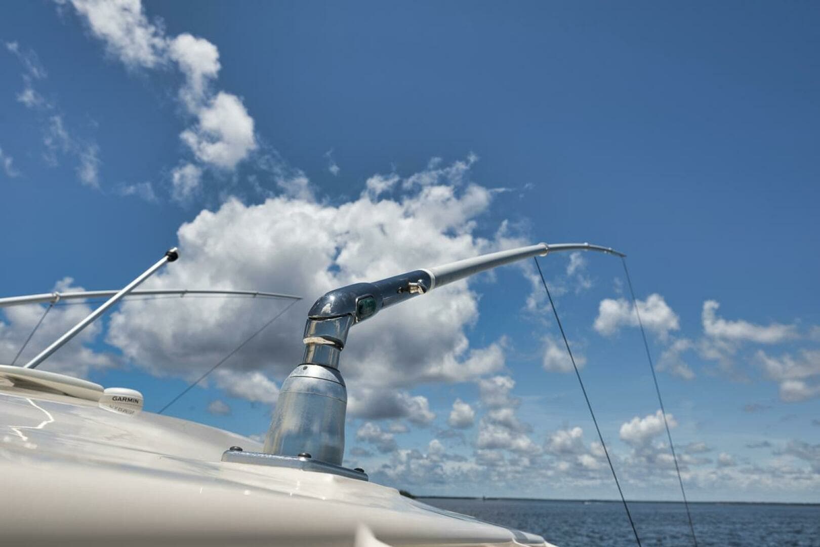 2015 Grady-White — - Image 44