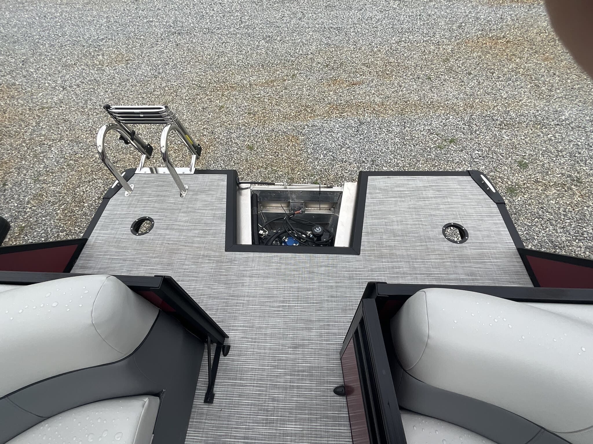 2025 Viaggio Lago V-U 22 - 9