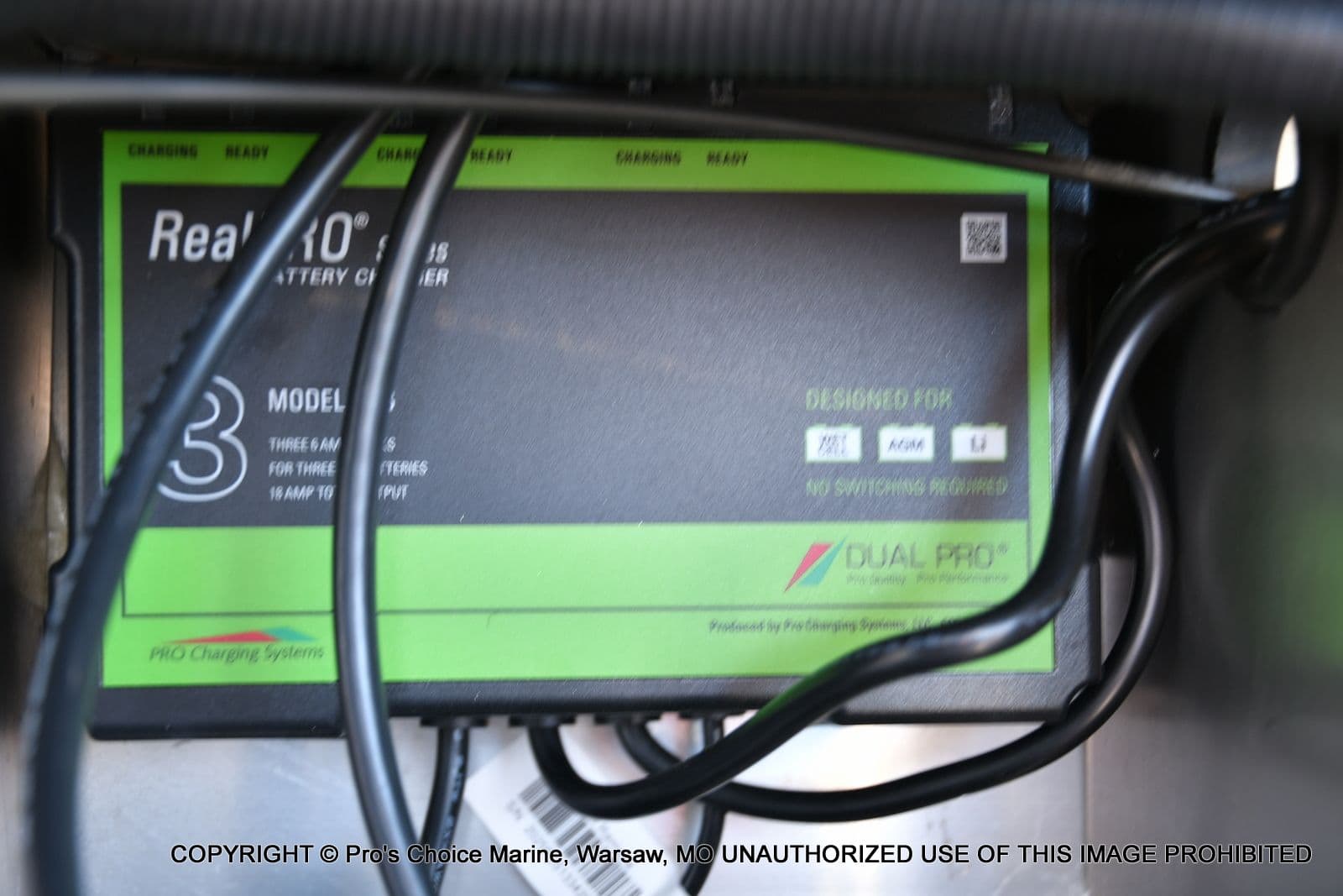 2026 Ranger RT188C Livescope Equipped - 72
