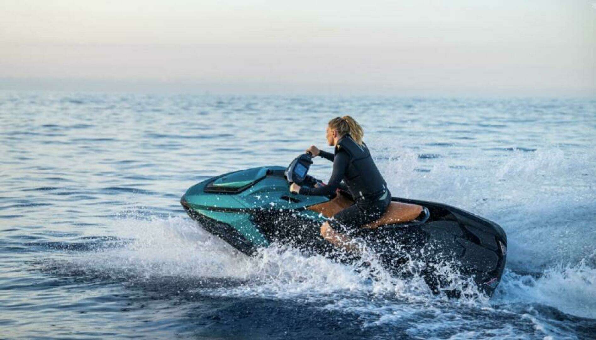2025 Other Orca P2 - Image 11