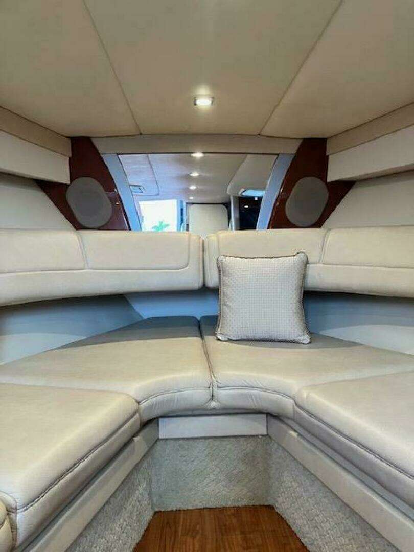 2009 Formula 350SS - Image 12