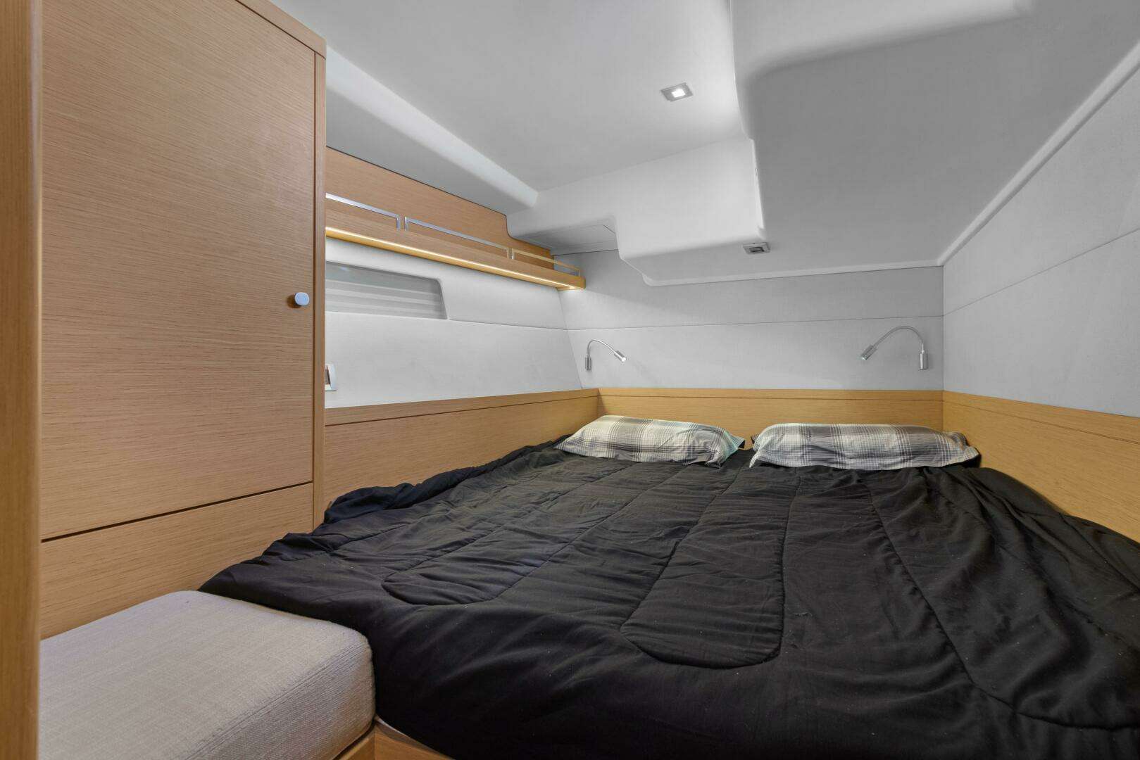 2017 Grand Soleil 52 LC - Image 65
