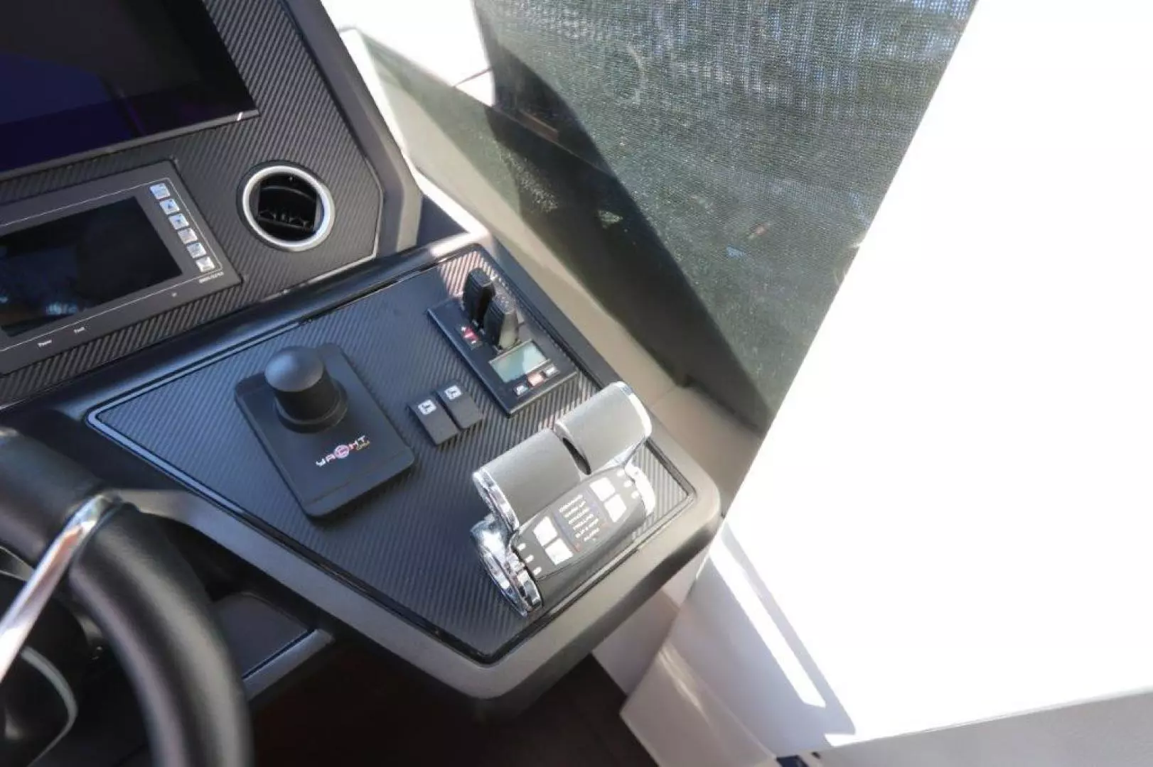 2018 Sunseeker Predator - Image 30