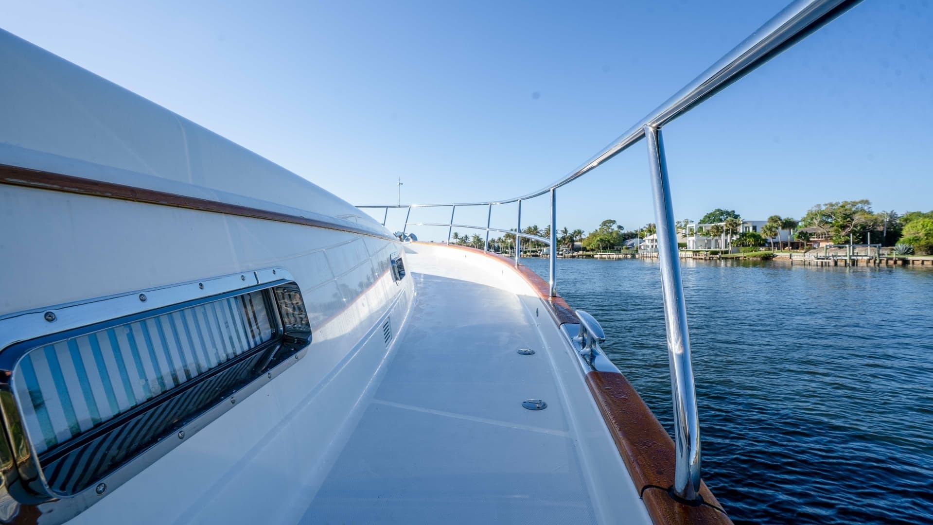 2018 Sabre 66 Dirigo - Image 64