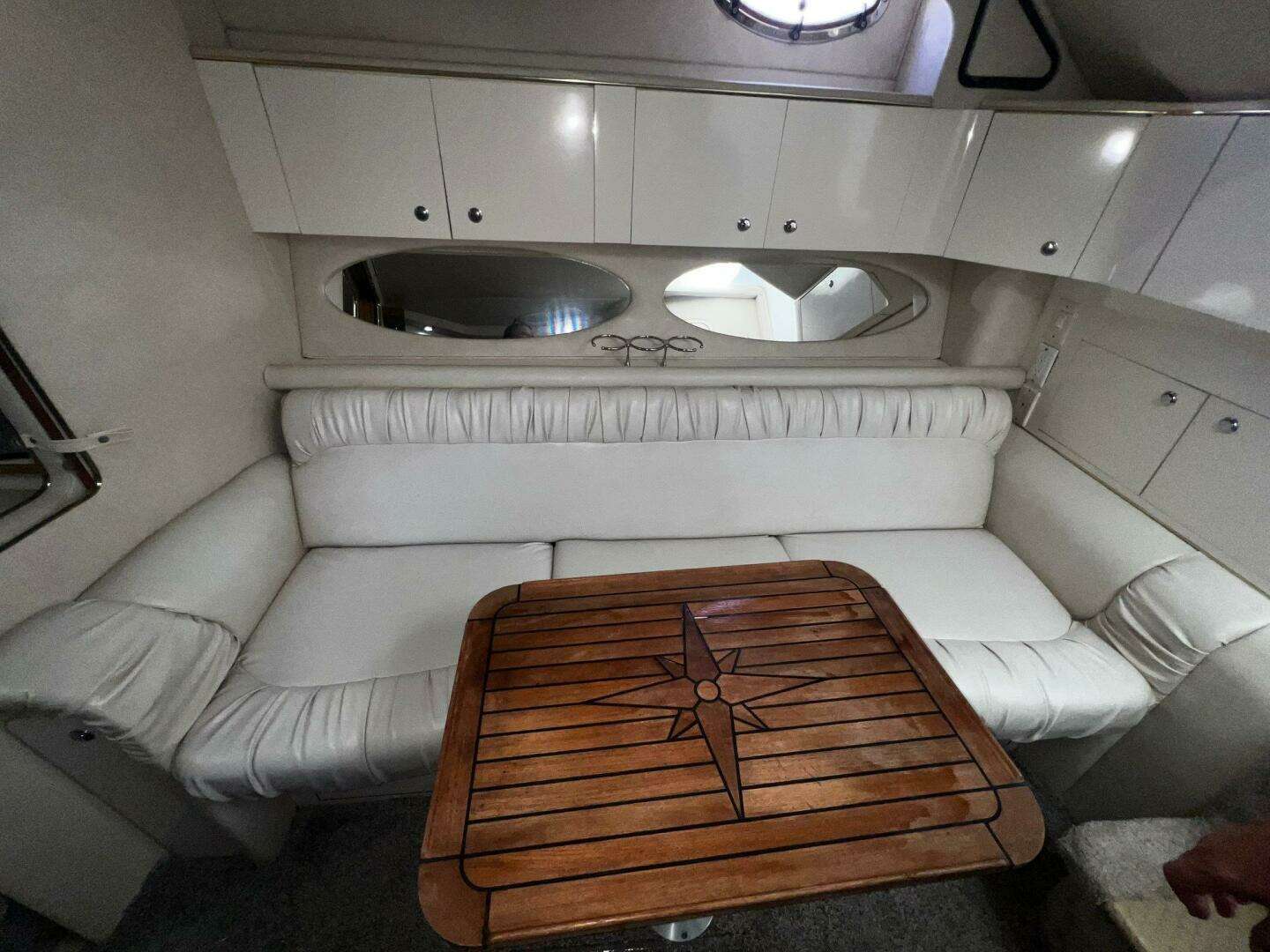 1997 Sea Ray — - Image 36