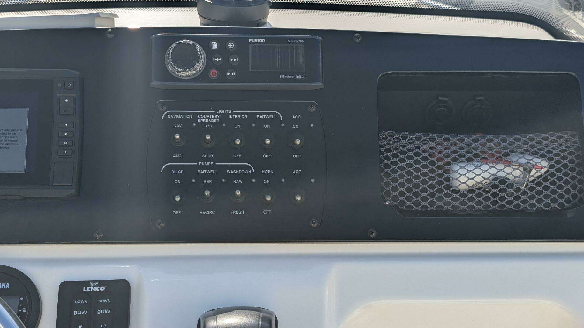 2019 Scout 215xsf - Image 16