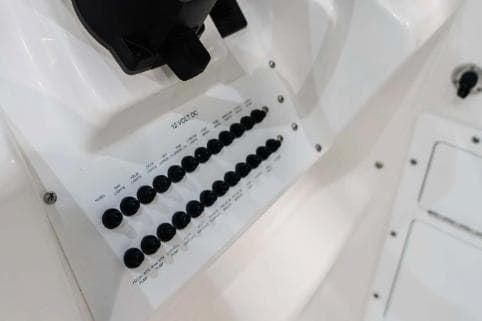 Manufacturer Provided Image