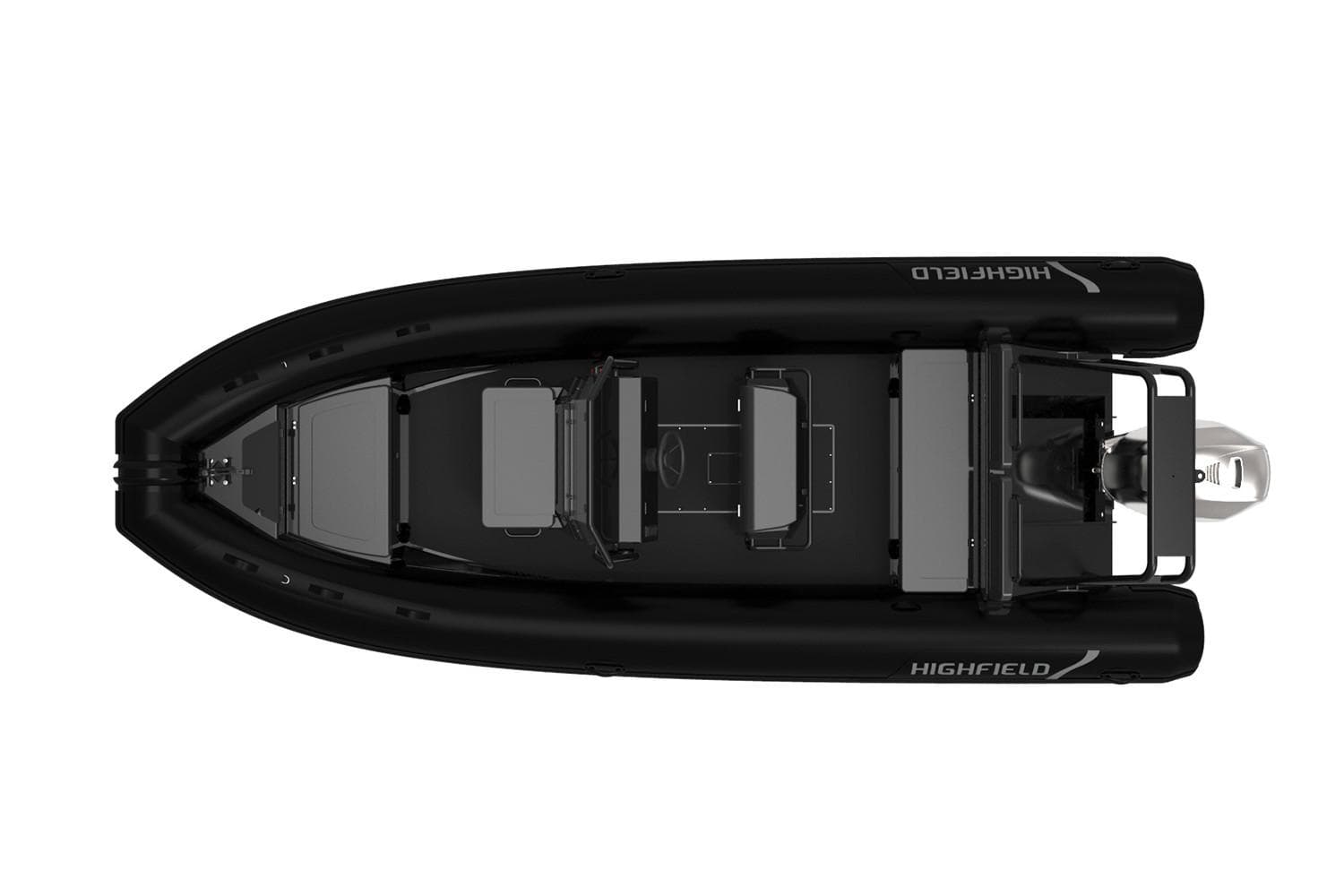 Manufacturer Provided Image