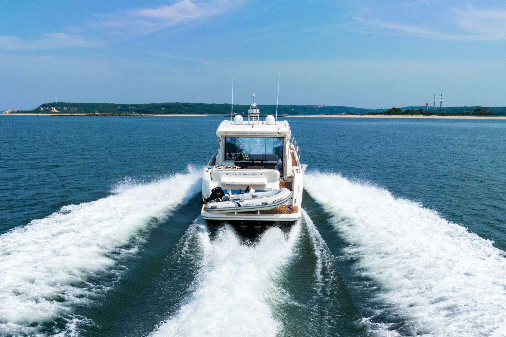 2019 Prestige — - Image 66