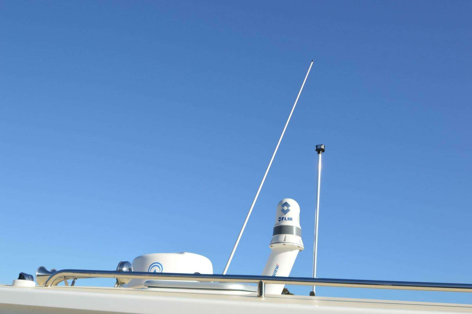 2023 MJM 35z - Image 65