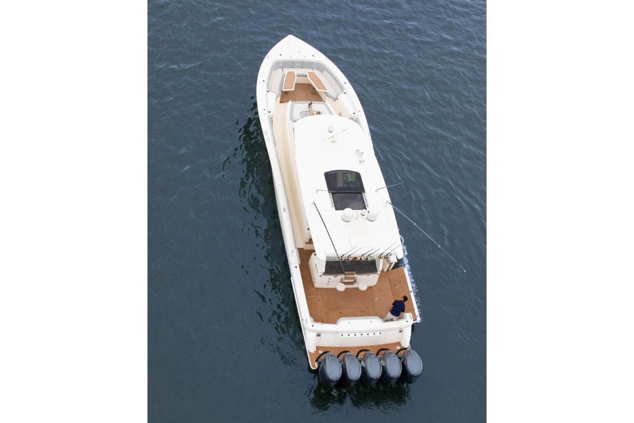 Manufacturer Provided Image