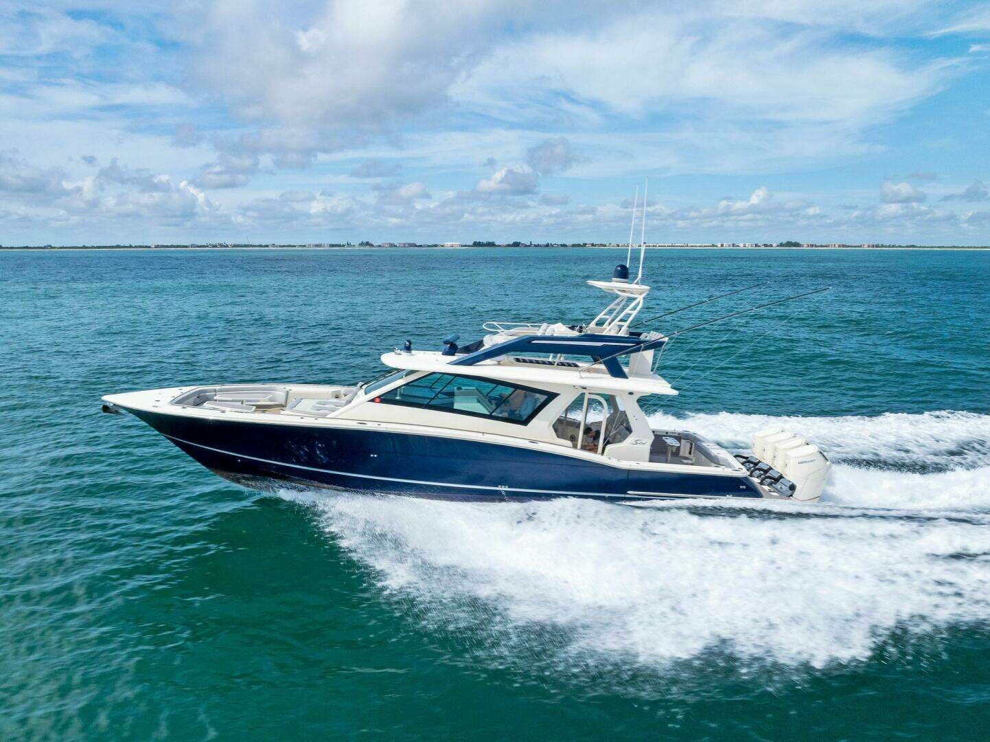 2022 Scout — - Image 8