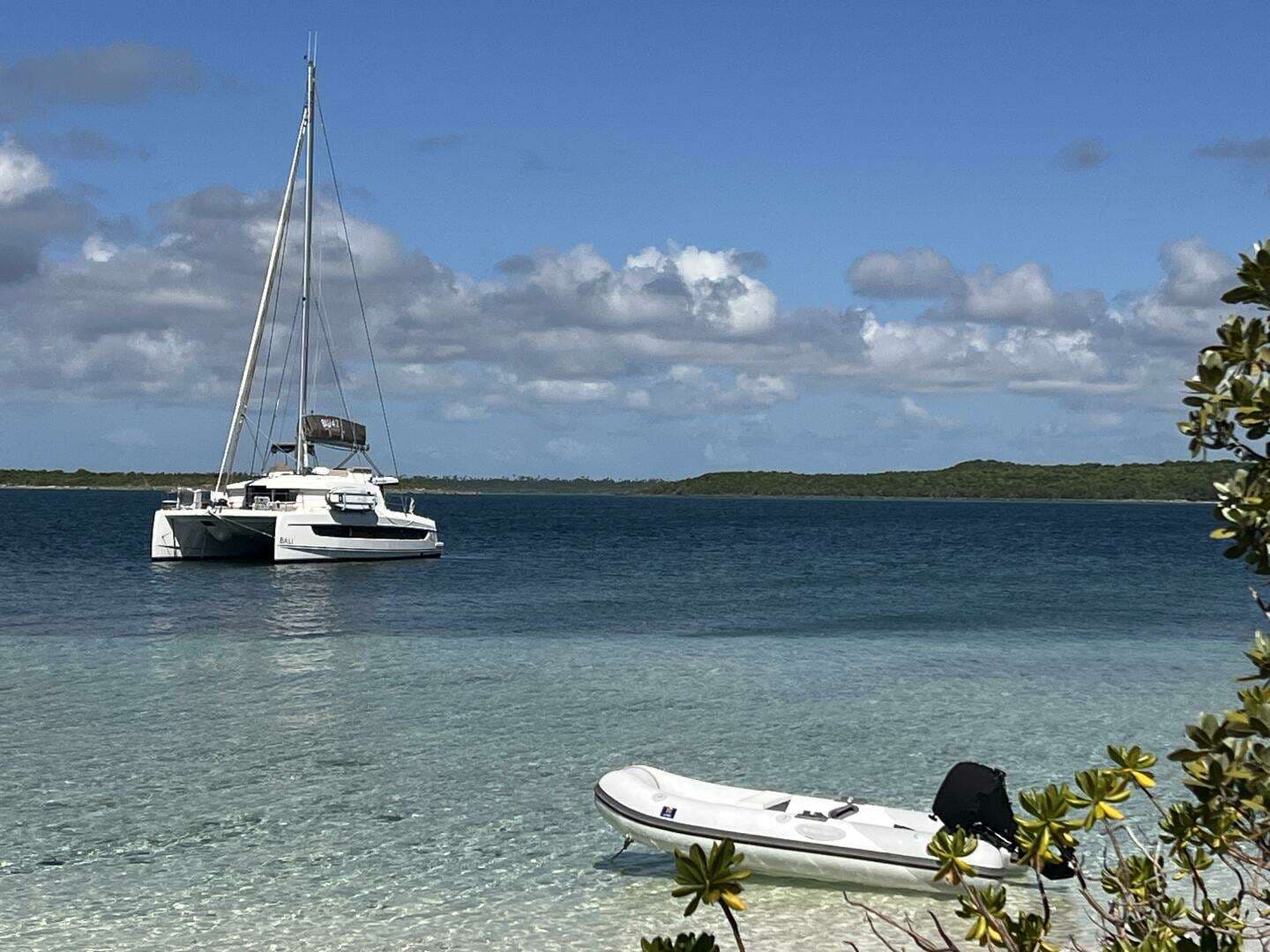 2023 Bali 4.2 - Image 2