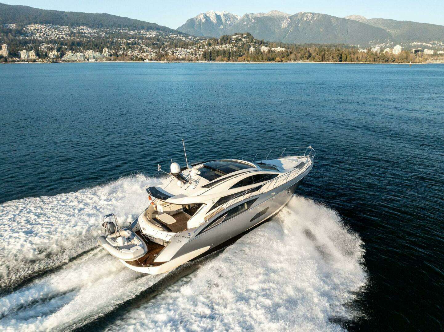 2009 Marquis — - Image 22