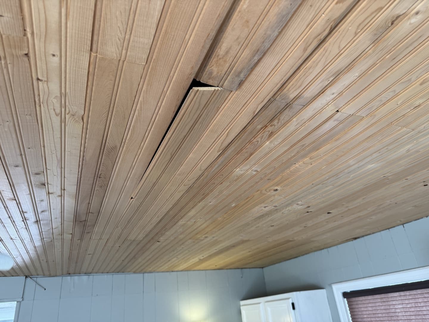 1978 Custom 18 x 24 Off-Grid Floating Cabin Approx 385sqft - Image 104