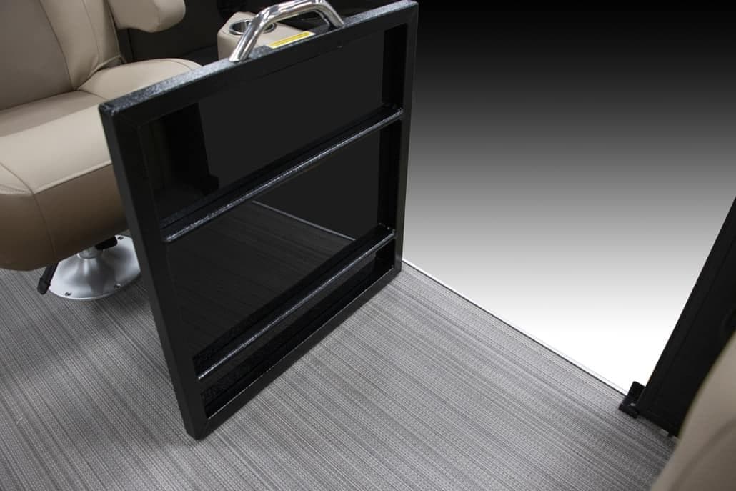 Manufacturer Provided Image