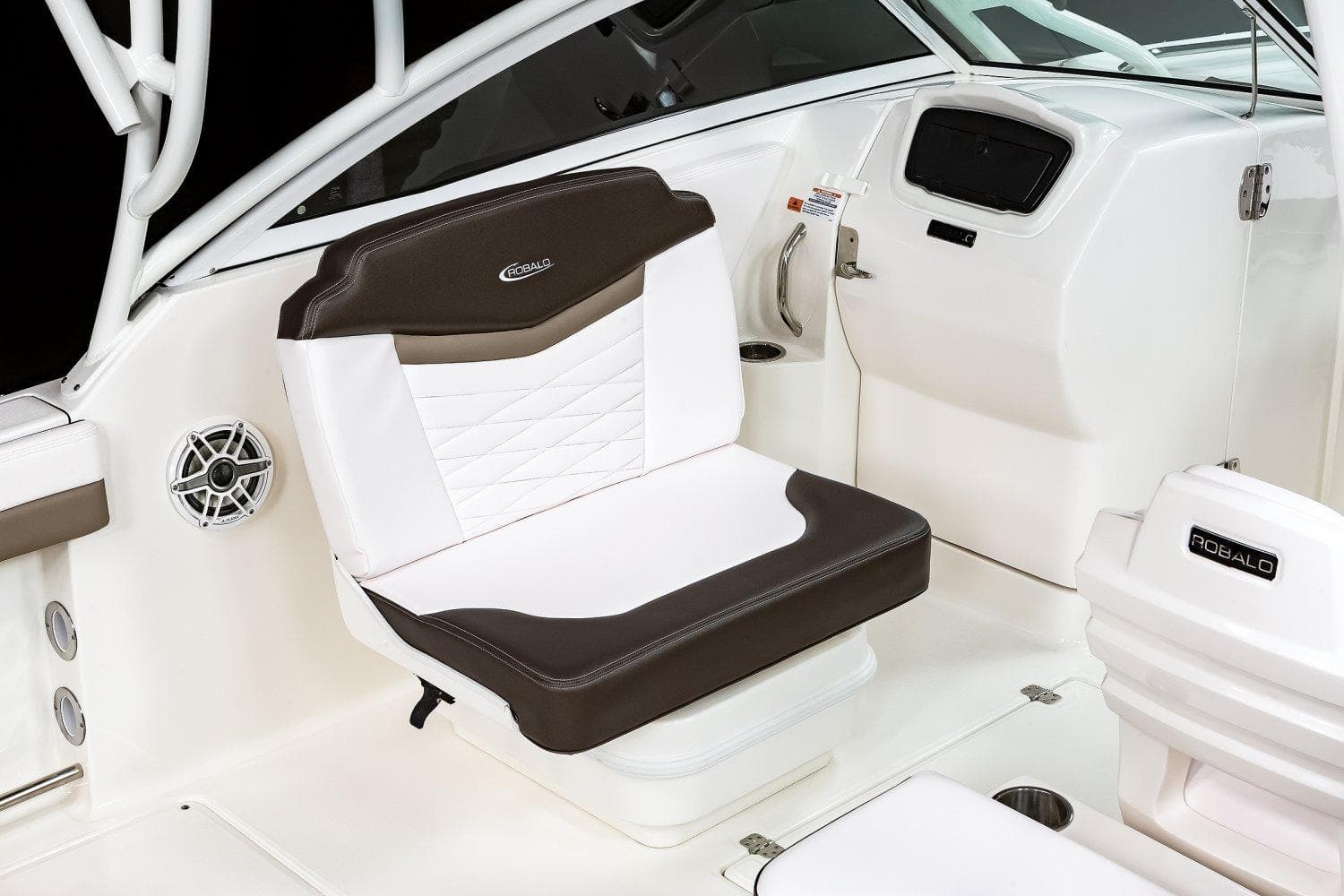 Manufacturer Provided Image
