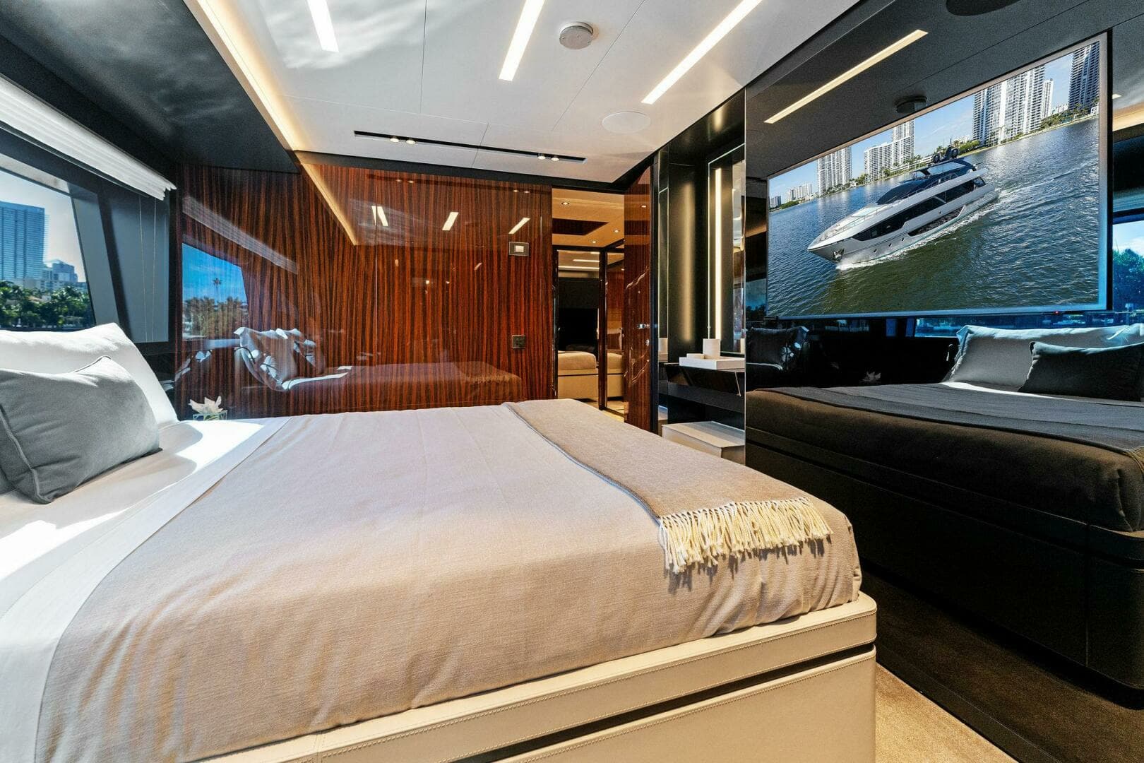 2024 Riva Corsaro Super - Image 89