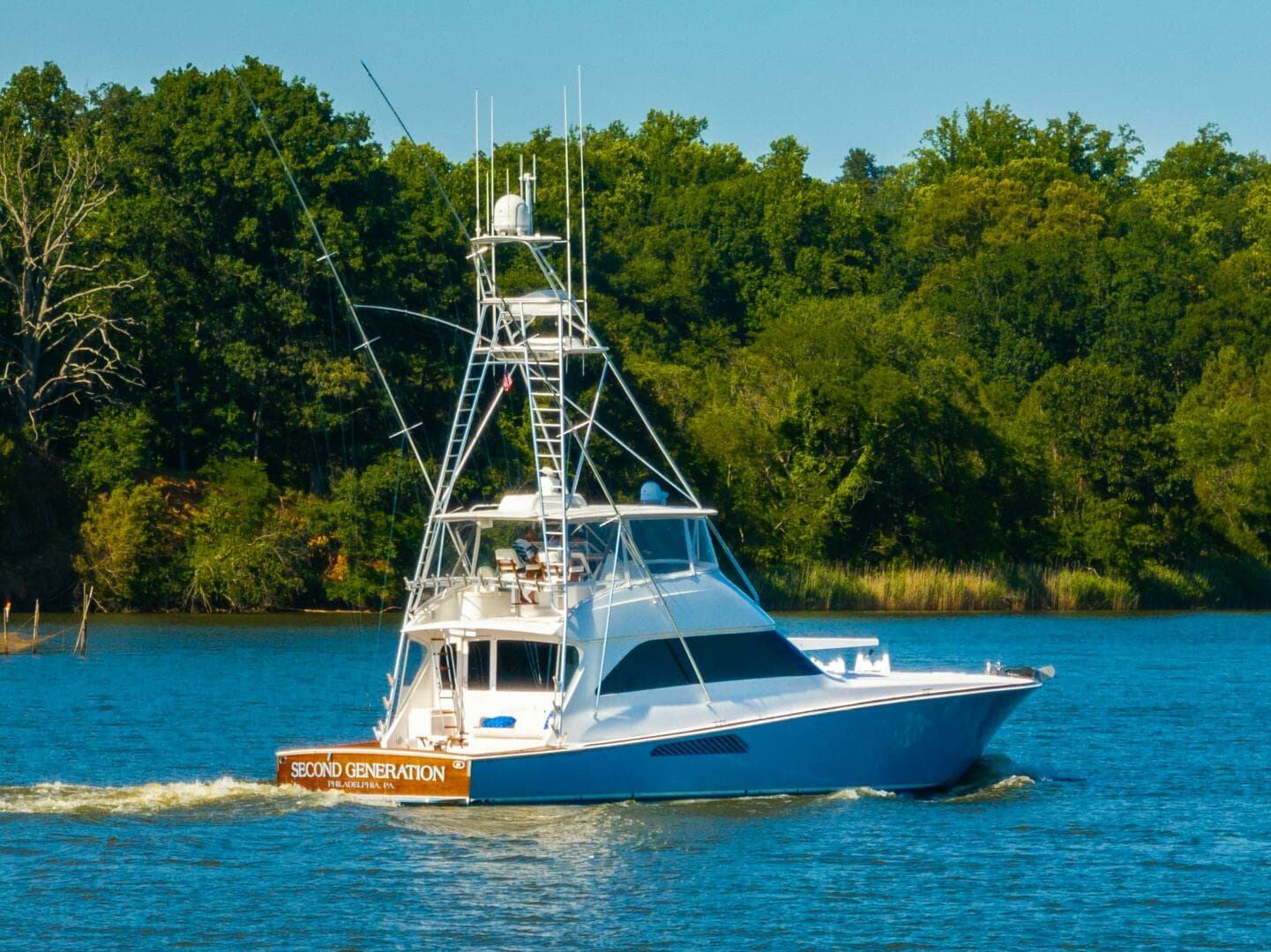 2006 Viking — - Image 85
