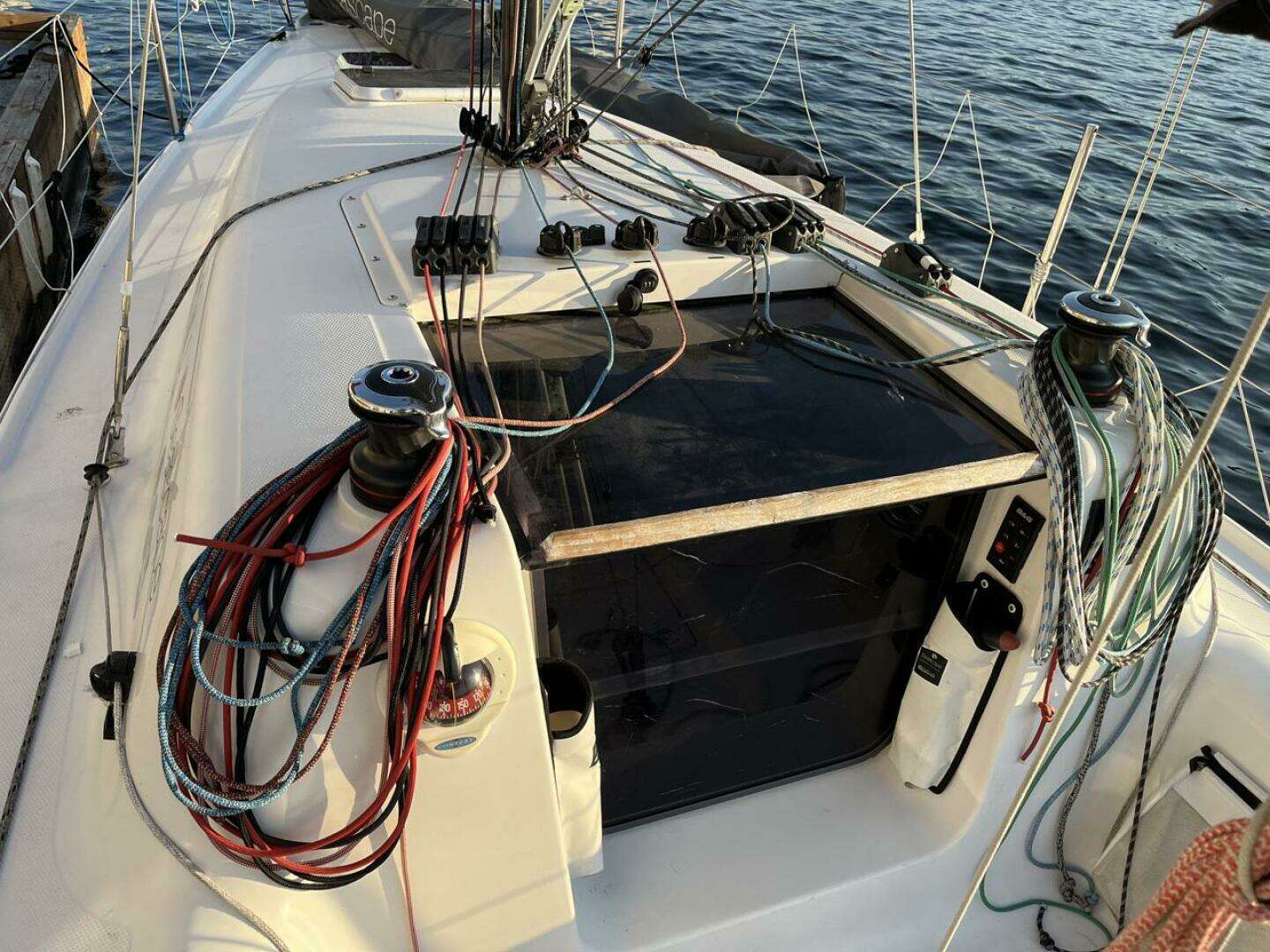 2018 Seascape 27 - Image 12