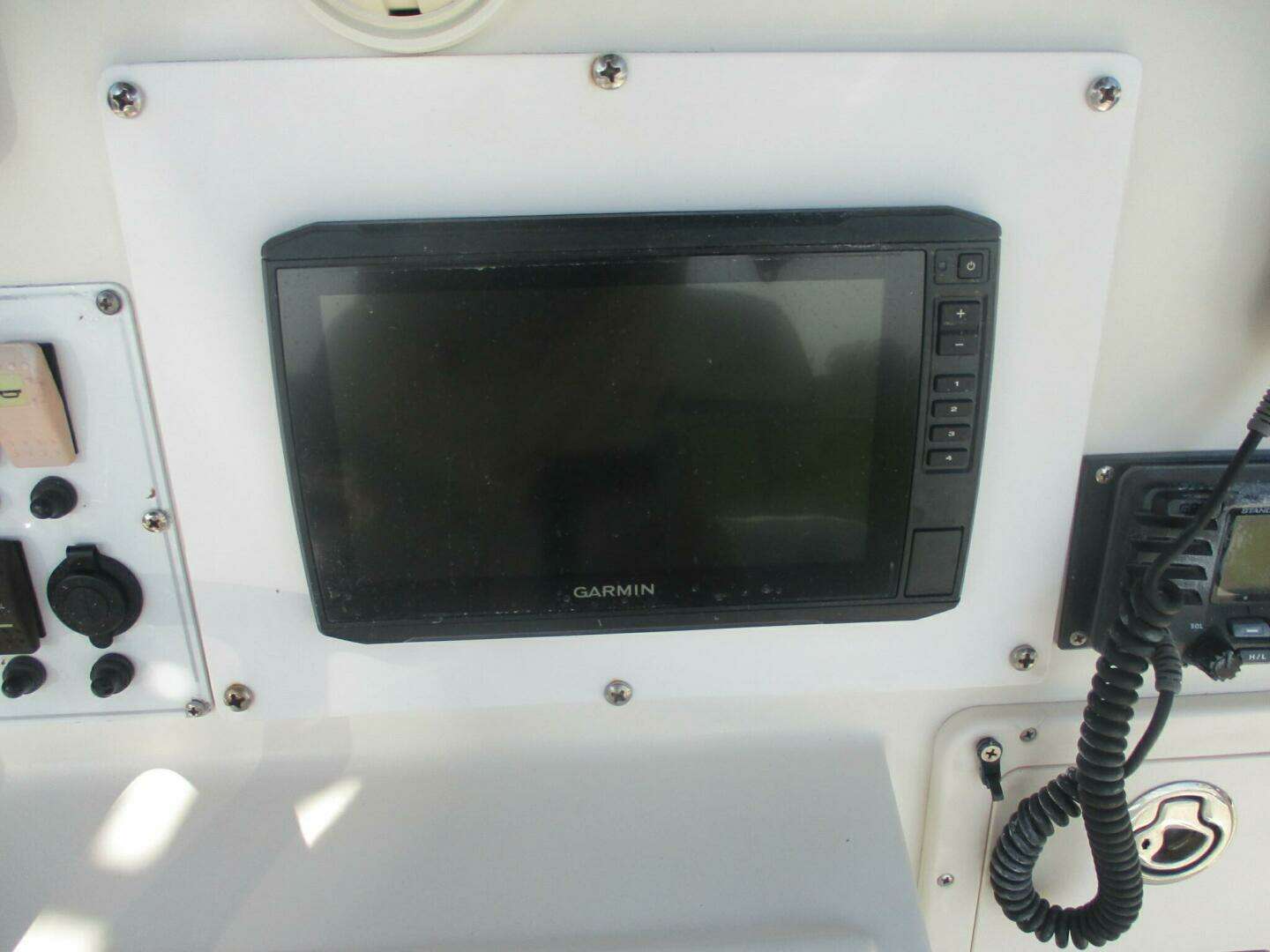 2008 Hydra-Sports — - Image 8