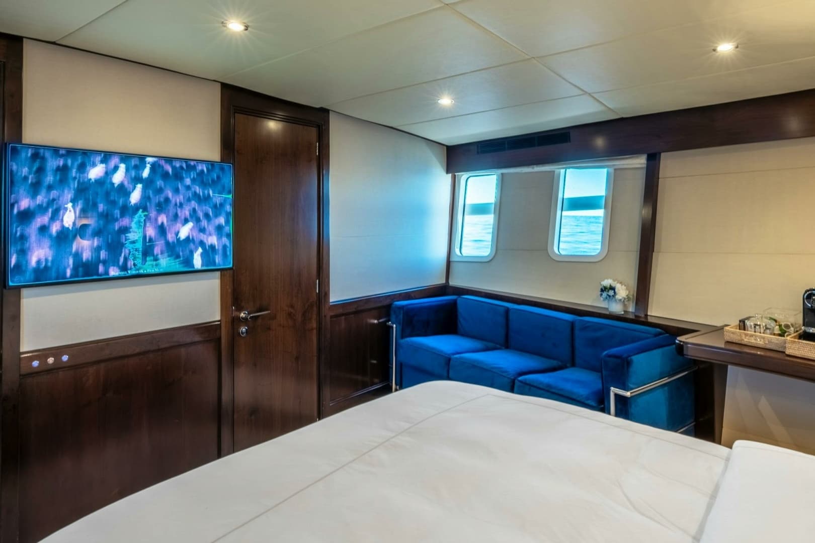 1969 Feadship Custom - Image 21