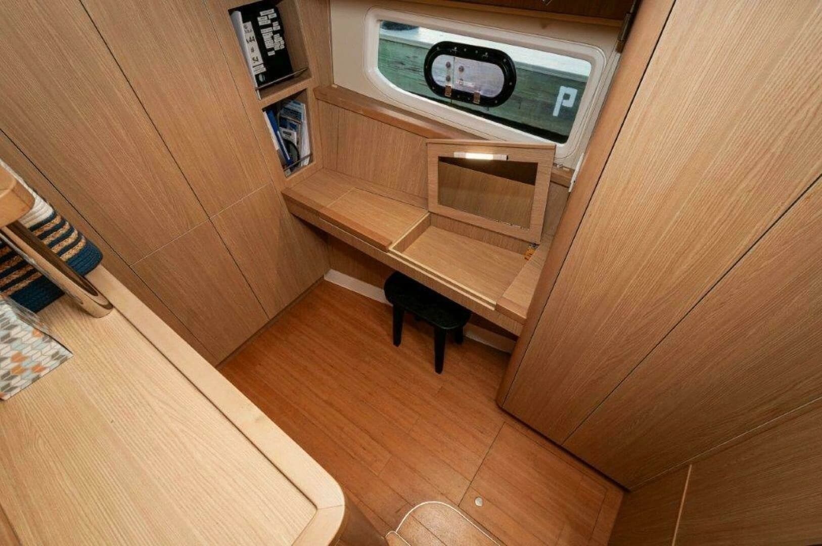 2018 Aquila 44 Yacht - Image 20