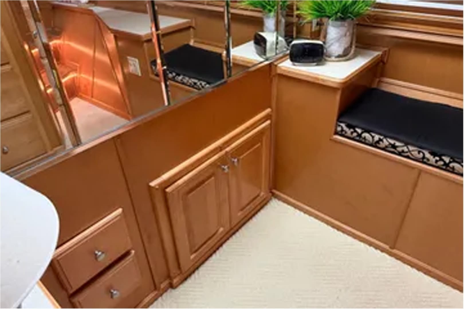 2001 Sharpe 80x18 - Image 78