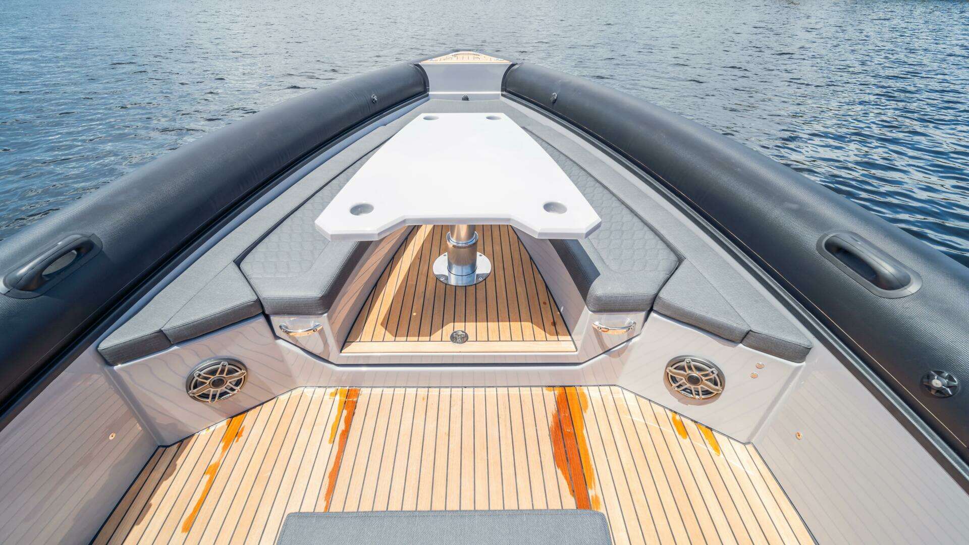 2025 Skipper grey - Image 35