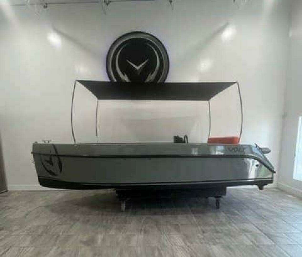 2024 Vision Volt 180 - Image 9