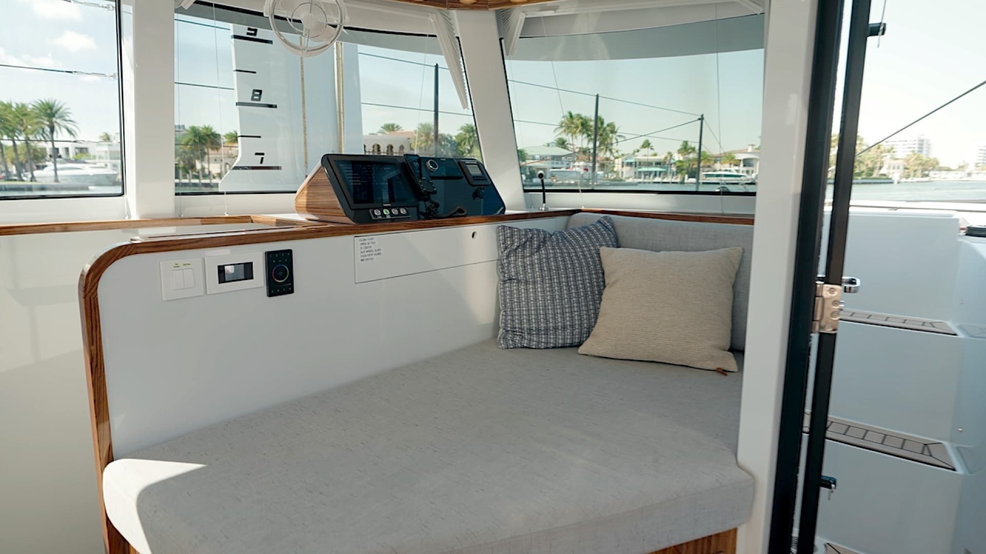 2026 HH Catamarans HH60 - Image 31